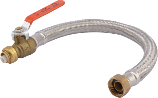 Featured product image